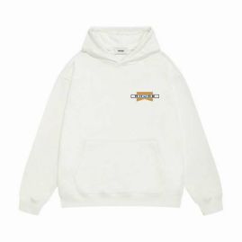 Picture of Rhude Hoodies _SKURhudeS-XXLRHM05411596